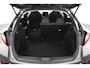 Toyota C-HR 1.8 Hybrid Dynamic |zeer lage km stand | Keyless | Parkeercamera en Sensoren achter |