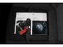 Toyota C-HR 1.8 Hybrid Dynamic |zeer lage km stand | Keyless | Parkeercamera en Sensoren achter |