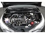 Toyota C-HR 1.8 Hybrid Dynamic |zeer lage km stand | Keyless | Parkeercamera en Sensoren achter |