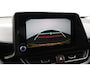 Toyota C-HR 1.8 Hybrid Dynamic |zeer lage km stand | Keyless | Parkeercamera en Sensoren achter |