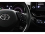 Toyota C-HR 1.8 Hybrid Dynamic |zeer lage km stand | Keyless | Parkeercamera en Sensoren achter |