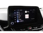 Toyota C-HR 1.8 Hybrid Dynamic |zeer lage km stand | Keyless | Parkeercamera en Sensoren achter |
