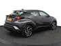 Toyota C-HR 1.8 Hybrid Dynamic |zeer lage km stand | Keyless | Parkeercamera en Sensoren achter |