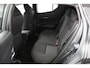 Toyota C-HR 1.8 Hybrid Dynamic |zeer lage km stand | Keyless | Parkeercamera en Sensoren achter |