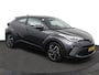 Toyota C-HR 1.8 Hybrid Dynamic |zeer lage km stand | Keyless | Parkeercamera en Sensoren achter |