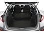 Toyota C-HR 1.8 Hybrid Dynamic |zeer lage km stand | Keyless | Parkeercamera en Sensoren achter |