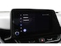 Toyota C-HR 1.8 Hybrid Dynamic |zeer lage km stand | Keyless | Parkeercamera en Sensoren achter |