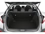 Toyota C-HR 1.8 Hybrid Dynamic |zeer lage km stand | Keyless | Parkeercamera en Sensoren achter |