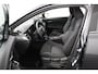 Toyota C-HR 1.8 Hybrid Dynamic |zeer lage km stand | Keyless | Parkeercamera en Sensoren achter |