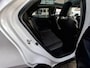 Toyota Yaris Cross 1.5 Hybrid Executive Panoramadak Bi-Tone