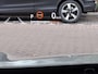 Toyota Yaris Cross 1.5 Hybrid Executive Panoramadak Bi-Tone