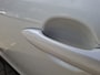 Toyota Yaris Cross 1.5 Hybrid Executive Panoramadak Bi-Tone