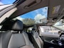 Toyota Yaris Cross 1.5 Hybrid Executive Panoramadak Bi-Tone