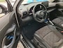 Toyota Yaris Cross 1.5 Hybrid Executive Panoramadak Bi-Tone
