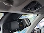 Toyota Yaris Cross 1.5 Hybrid Executive Panoramadak Bi-Tone