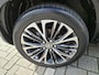 Toyota Yaris Cross 1.5 Hybrid Executive Panoramadak Bi-Tone