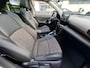 Toyota Yaris Cross 1.5 Hybrid Executive Panoramadak Bi-Tone