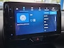 Toyota Yaris Cross 1.5 Hybrid Executive Panoramadak Bi-Tone