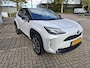 Toyota Yaris Cross 1.5 Hybrid Executive Panoramadak Bi-Tone