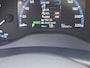 Toyota Yaris Cross 1.5 Hybrid Executive Panoramadak Bi-Tone