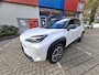 Toyota Yaris Cross 1.5 Hybrid Executive Panoramadak Bi-Tone