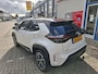 Toyota Yaris Cross 1.5 Hybrid Executive Panoramadak Bi-Tone