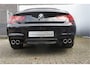 BMW 6-Serie Gran Coupe M6