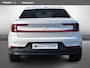 Polestar 2 Long Range Single Motor 78 kWh | Pilot- Plus Pack