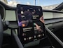 Polestar 2 Long Range Single Motor 78 kWh | Pilot- Plus Pack