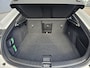 Polestar 2 Long Range Single Motor 78 kWh | Pilot- Plus Pack