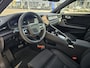 Polestar 2 Long Range Single Motor 78 kWh | Pilot- Plus Pack