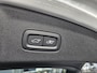 Polestar 2 Long Range Single Motor 78 kWh | Pilot- Plus Pack