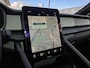 Polestar 2 Long Range Single Motor 78 kWh | Pilot- Plus Pack
