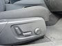 Polestar 2 Long Range Single Motor 78 kWh | Pilot- Plus Pack