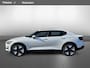 Polestar 2 Long Range Single Motor 78 kWh | Pilot- Plus Pack