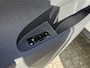 Polestar 2 Long Range Single Motor 78 kWh | Pilot- Plus Pack