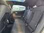 Polestar 2 Long Range Single Motor 78 kWh | Pilot- Plus Pack