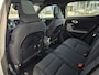 Polestar 2 Long Range Single Motor 78 kWh | Pilot- Plus Pack