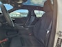 Polestar 2 Long Range Single Motor 78 kWh | Pilot- Plus Pack