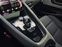 Polestar 2 Long Range Single Motor 78 kWh | Pilot- Plus Pack