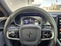 Polestar 2 Long Range Single Motor 78 kWh | Pilot- Plus Pack