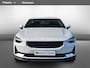 Polestar 2 Long Range Single Motor 78 kWh | Pilot- Plus Pack