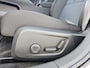 Polestar 2 Long Range Single Motor 78 kWh | Pilot- Plus Pack