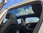 Polestar 2 Long Range Single Motor 78 kWh | Pilot- Plus Pack
