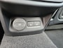 Polestar 2 Long Range Single Motor 78 kWh | Pilot- Plus Pack