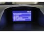 Ford Fiesta 1.6 ST2 Airco, Cruise Control, Stuurbekrachtiging