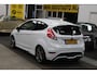 Ford Fiesta 1.6 ST2 Airco, Cruise Control, Stuurbekrachtiging
