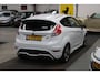 Ford Fiesta 1.6 ST2 Airco, Cruise Control, Stuurbekrachtiging