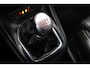 Ford Fiesta 1.6 ST2 Airco, Cruise Control, Stuurbekrachtiging