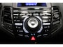 Ford Fiesta 1.6 ST2 Airco, Cruise Control, Stuurbekrachtiging